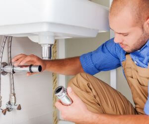 About Plumbers Pros Lostant, IL